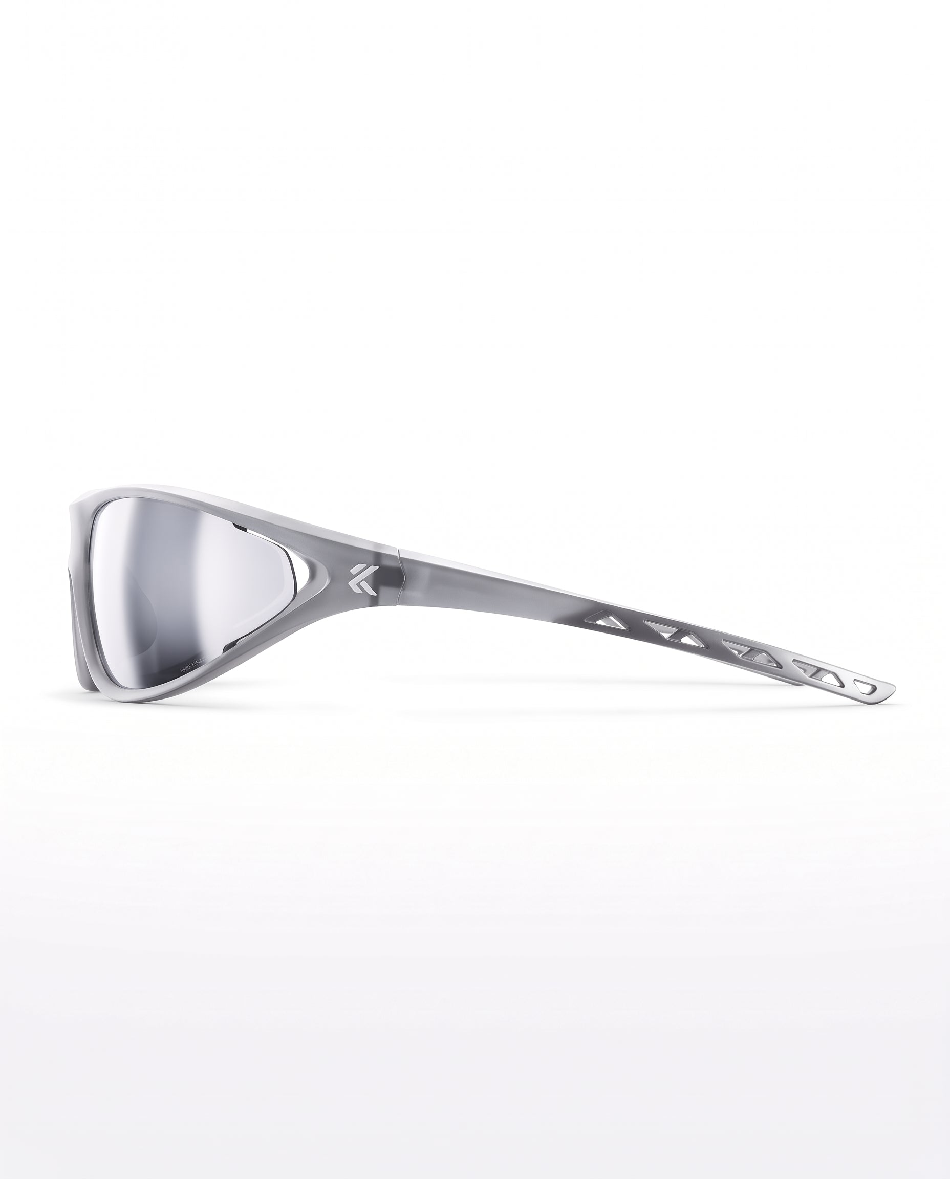 Rundr™ - Apex Sunglasses