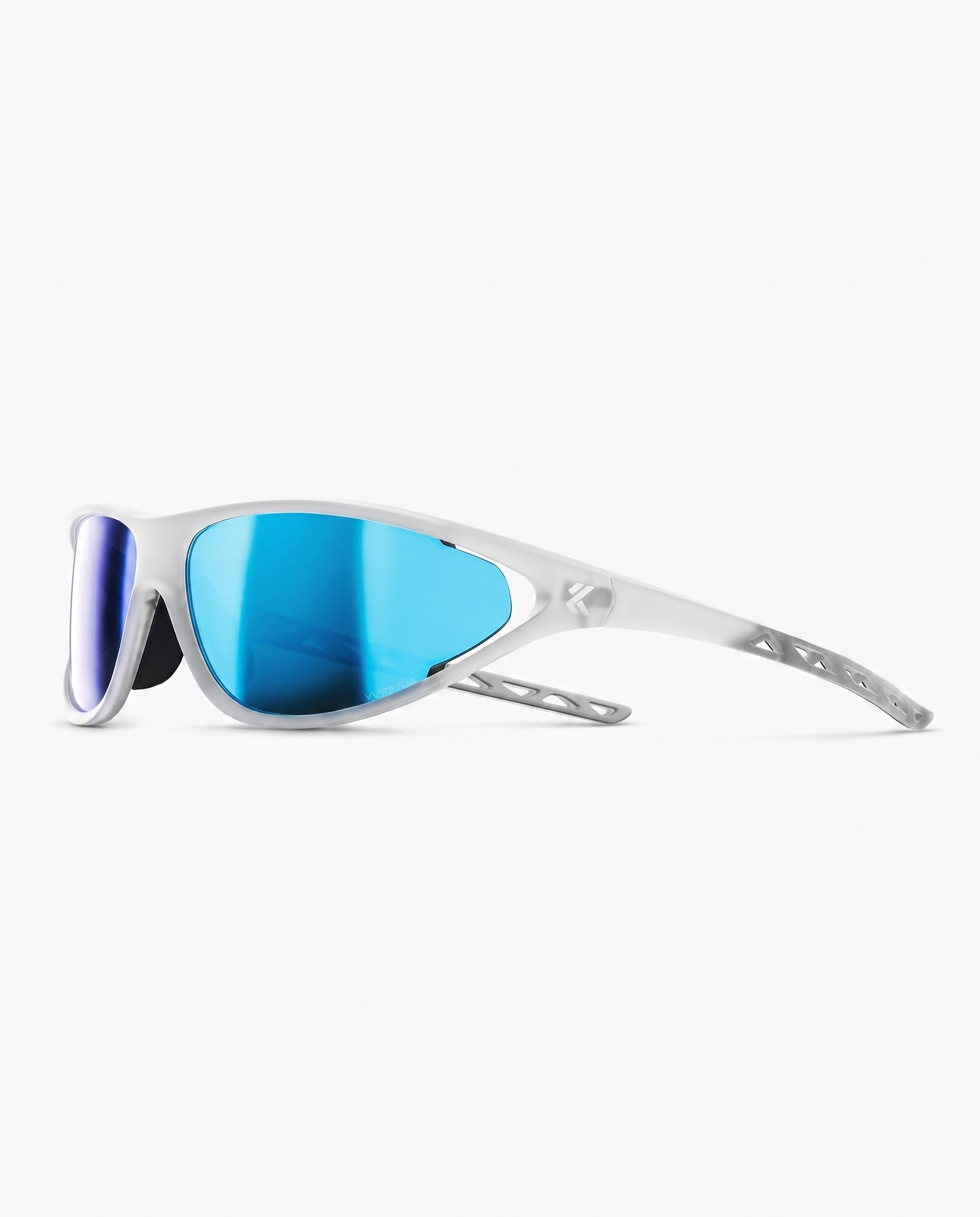 Rundr™ - Apex Sunglasses