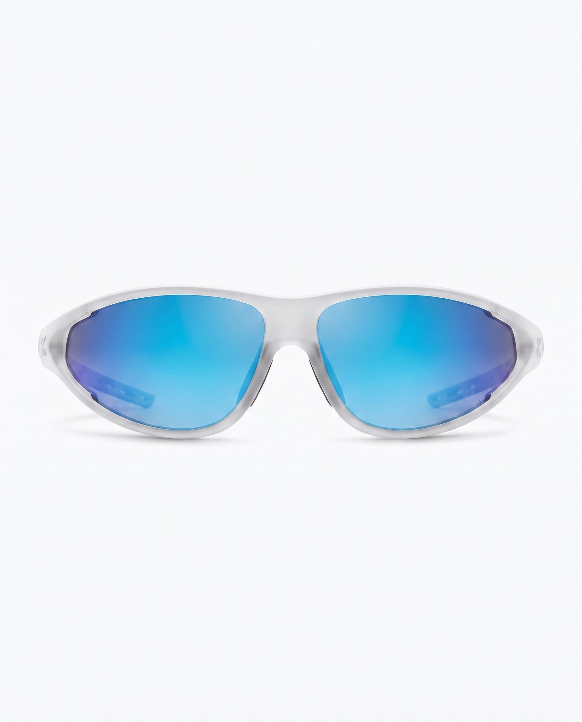 Rundr™ - Apex Sunglasses