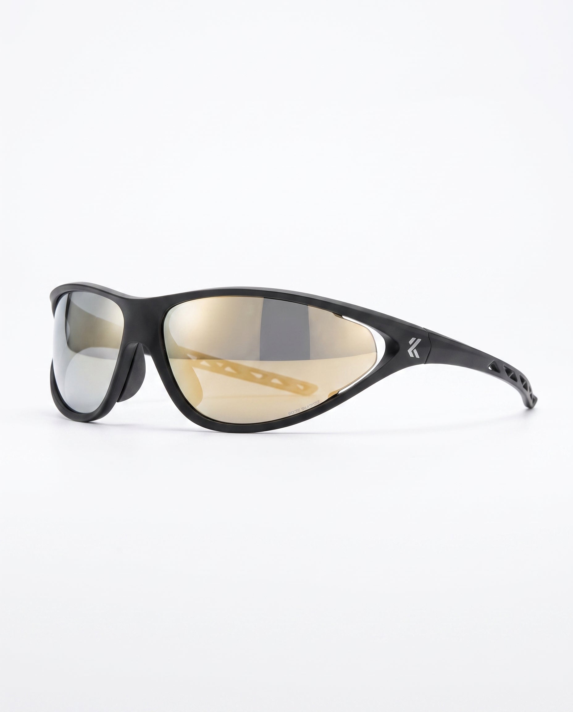 Rundr™ - Apex Sunglasses