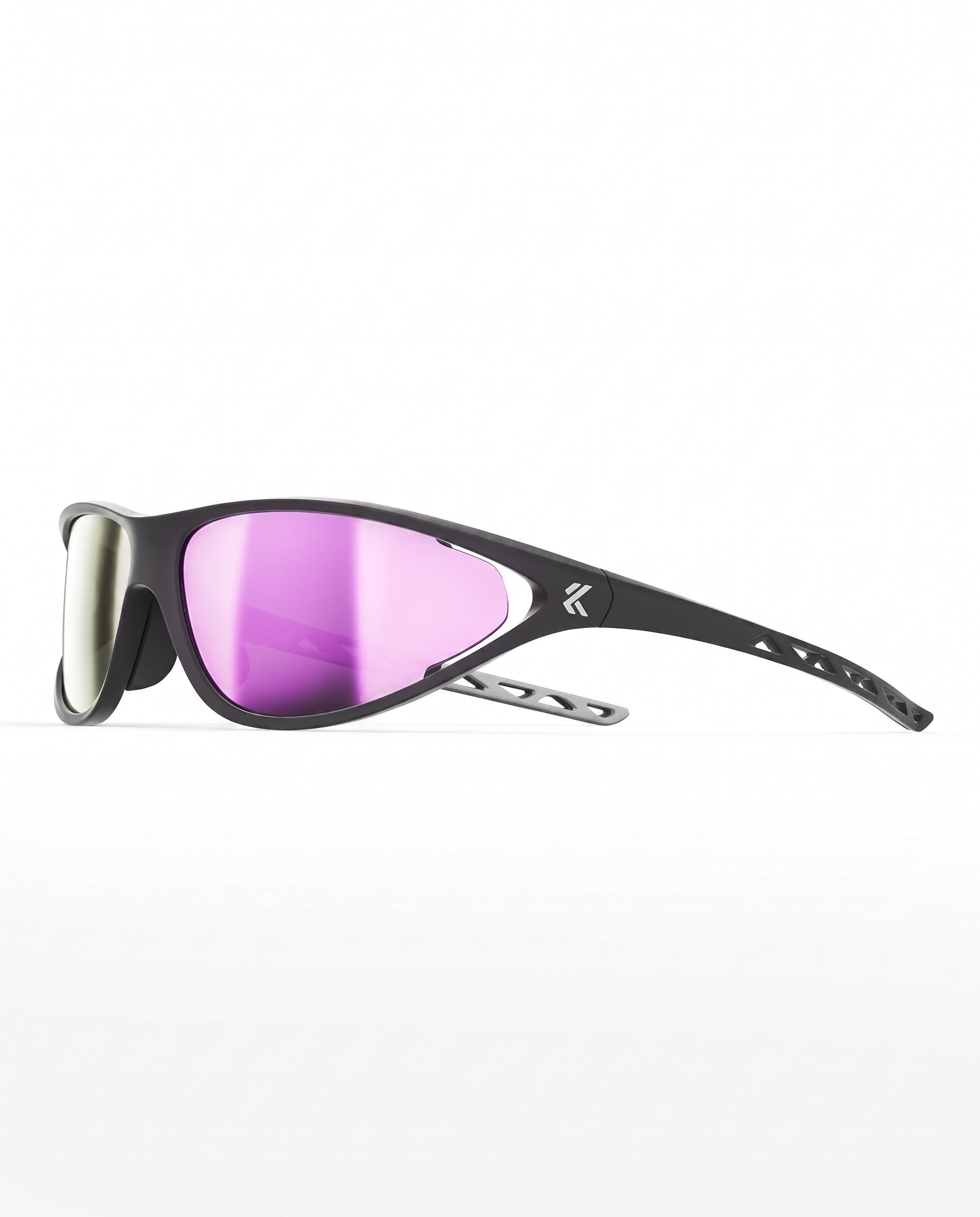 Rundr™ - Apex Sunglasses
