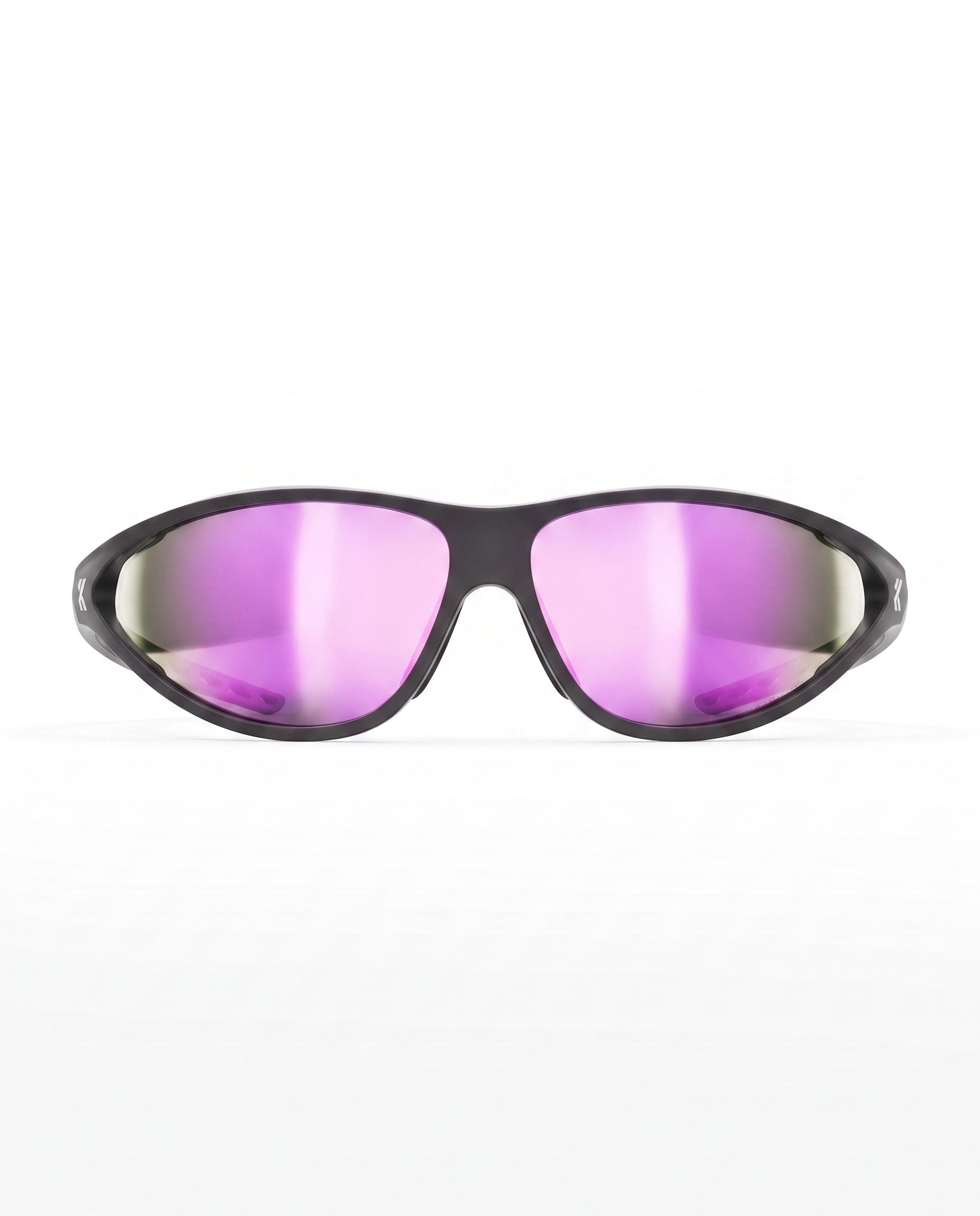 Rundr™ - Apex Sunglasses
