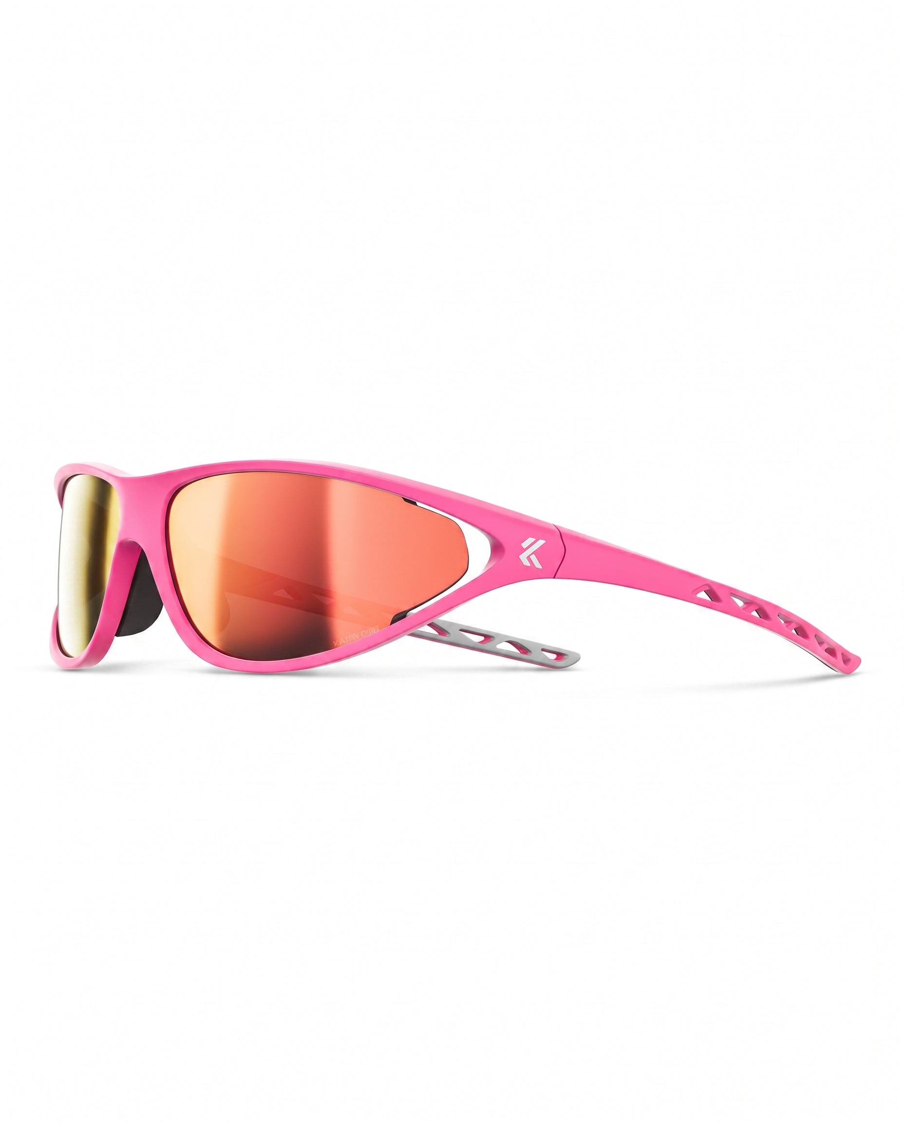 Rundr™ - Apex Sunglasses