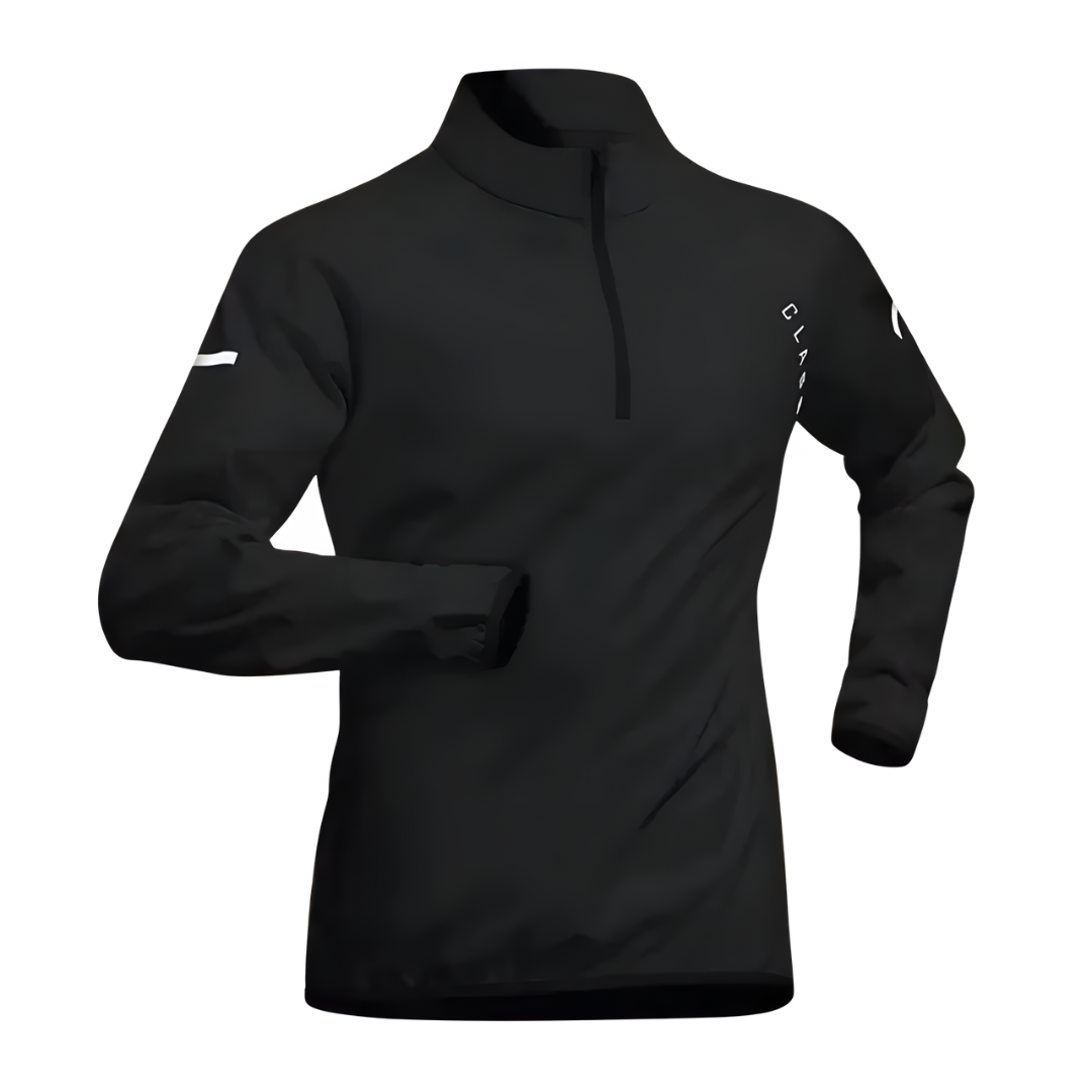 Rundr™ - 4-Piece Activewear Set