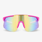 SHIELD NEON
