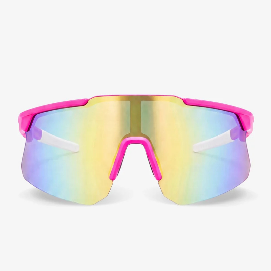 SHIELD NEON