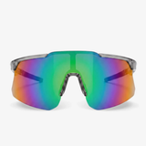 Prism