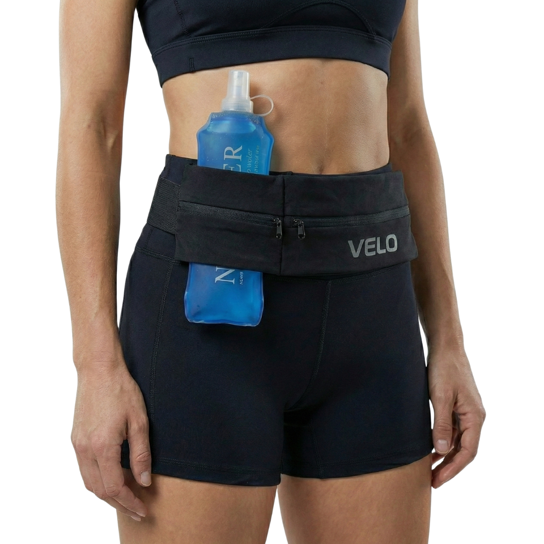 Rundr™ - Squeeze Bottle