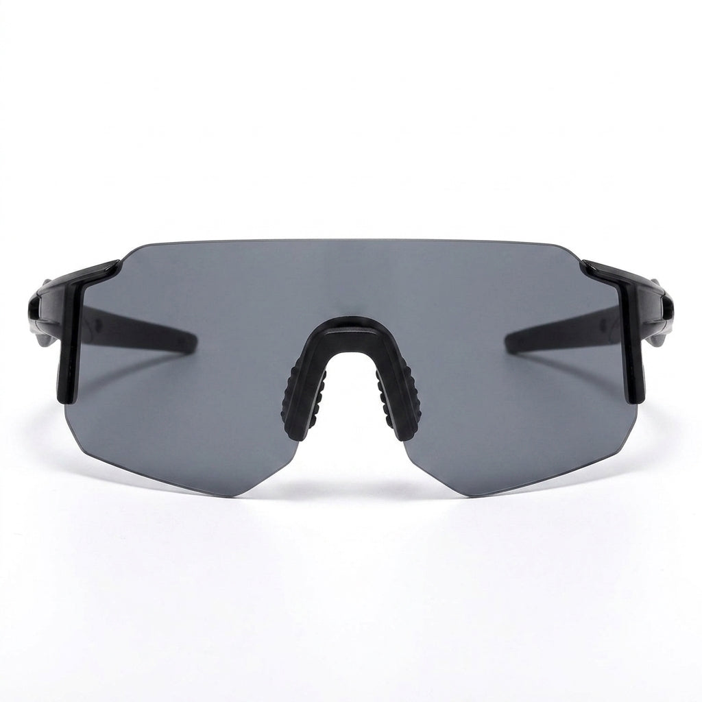 APEX ONYX