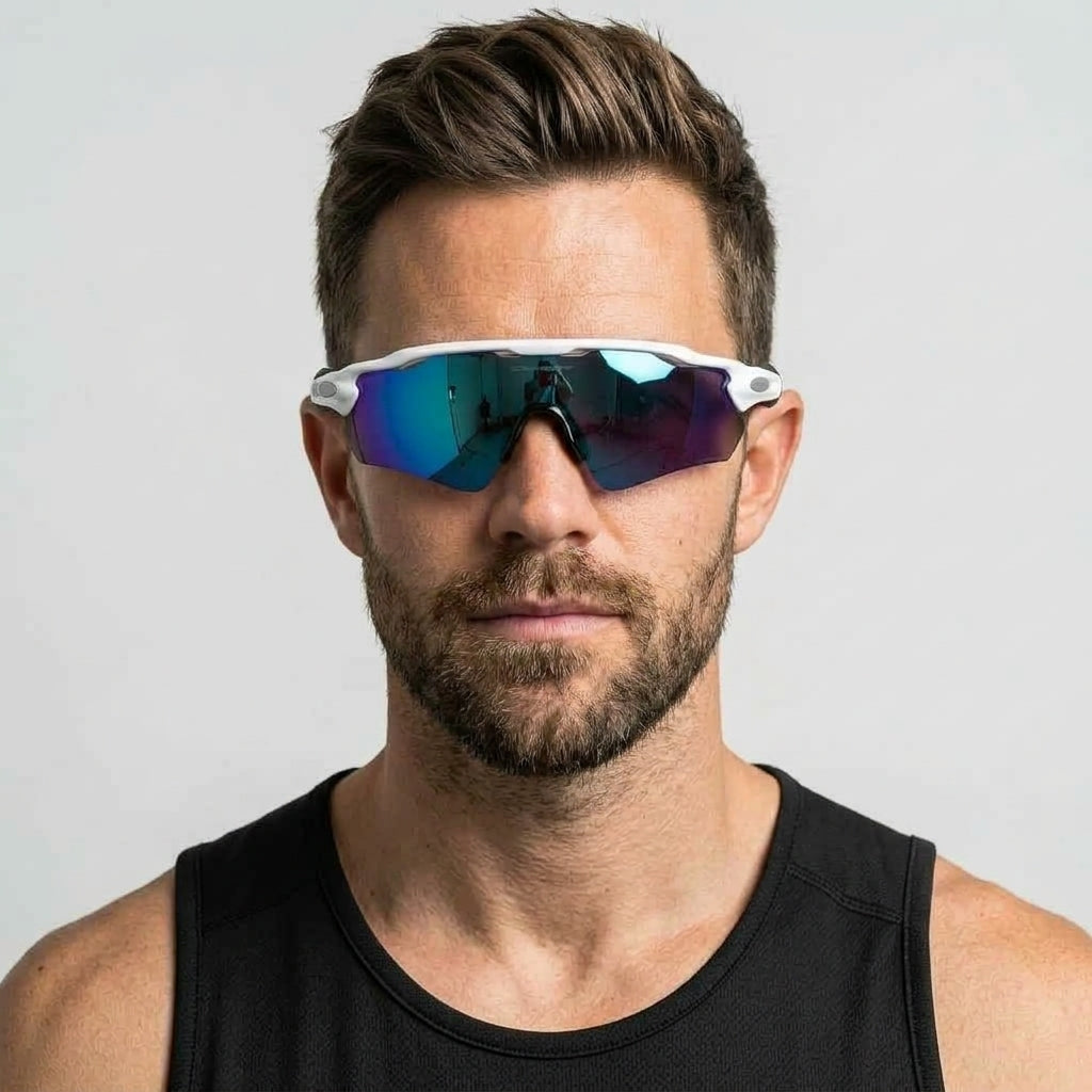 DASH ARCTIC