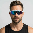 DASH ARCTIC