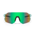 APEX EMERALD