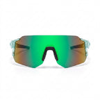 APEX EMERALD
