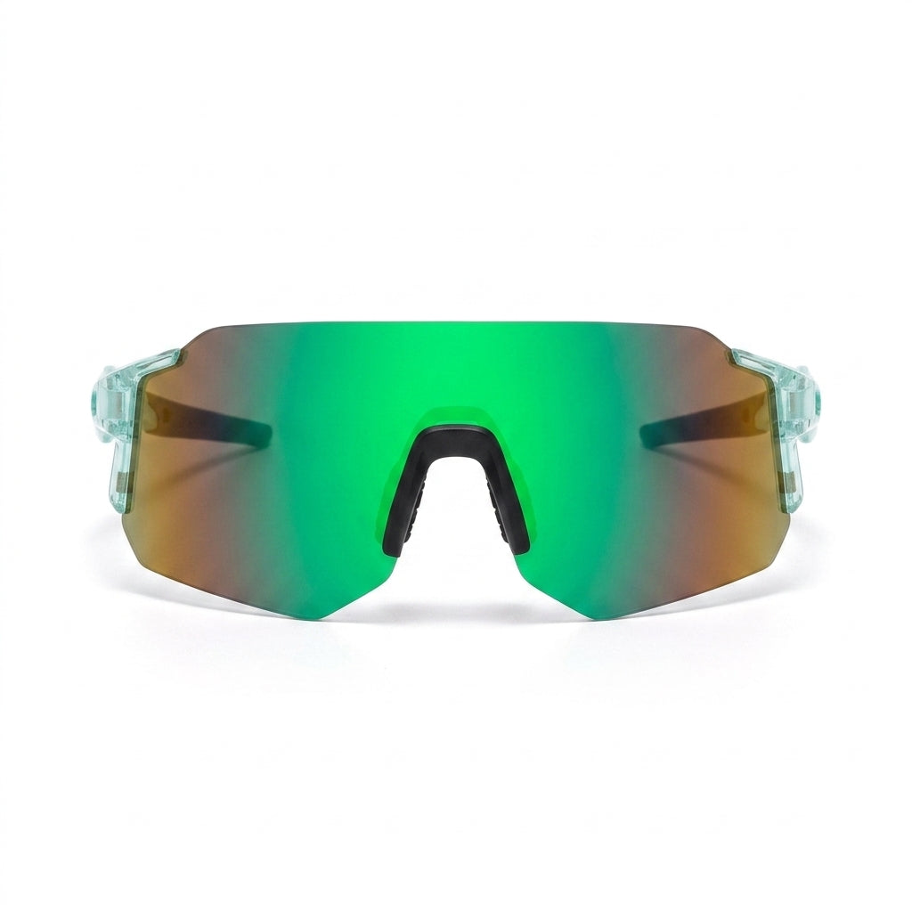 APEX EMERALD