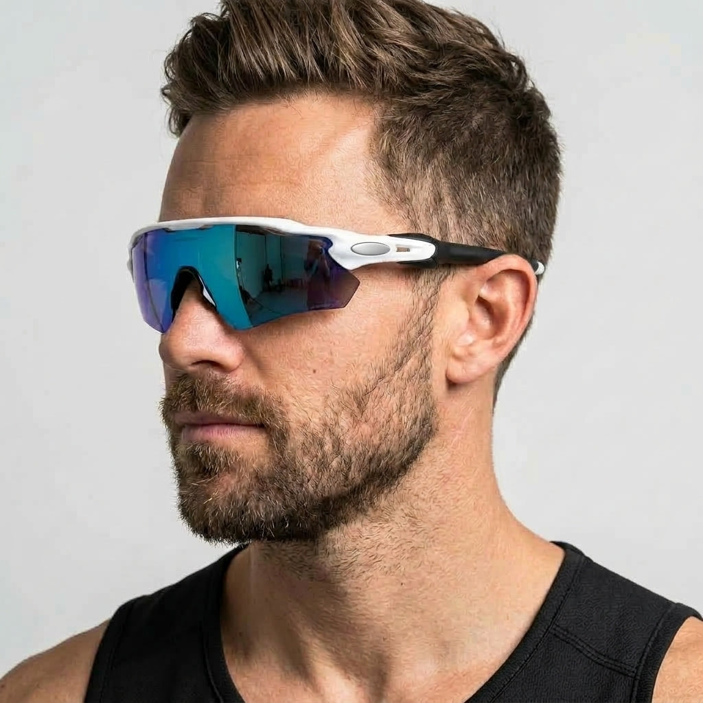 DASH ARCTIC