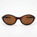 ECHO COGNAC