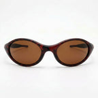ECHO COGNAC