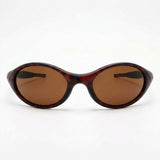 Cognac