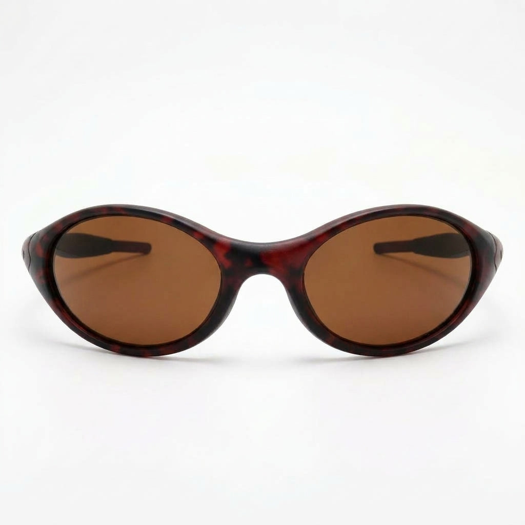 ECHO COGNAC