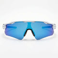 DASH ARCTIC