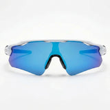 DASH ARCTIC