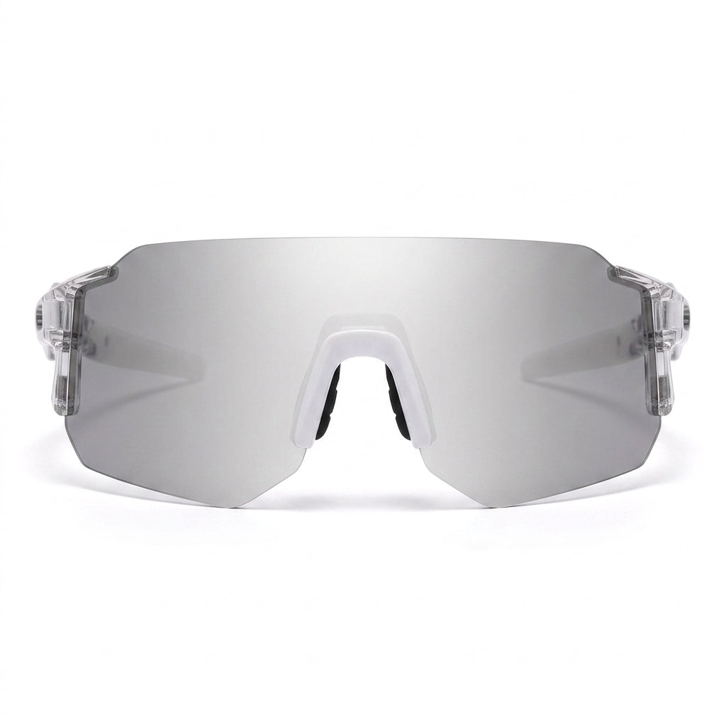 APEX PLATINUM