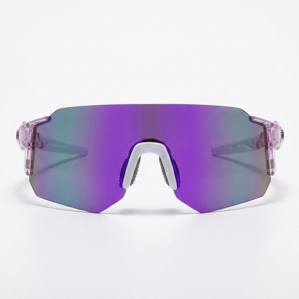 APEX COSMIC