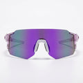 APEX COSMIC
