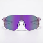 APEX COSMIC