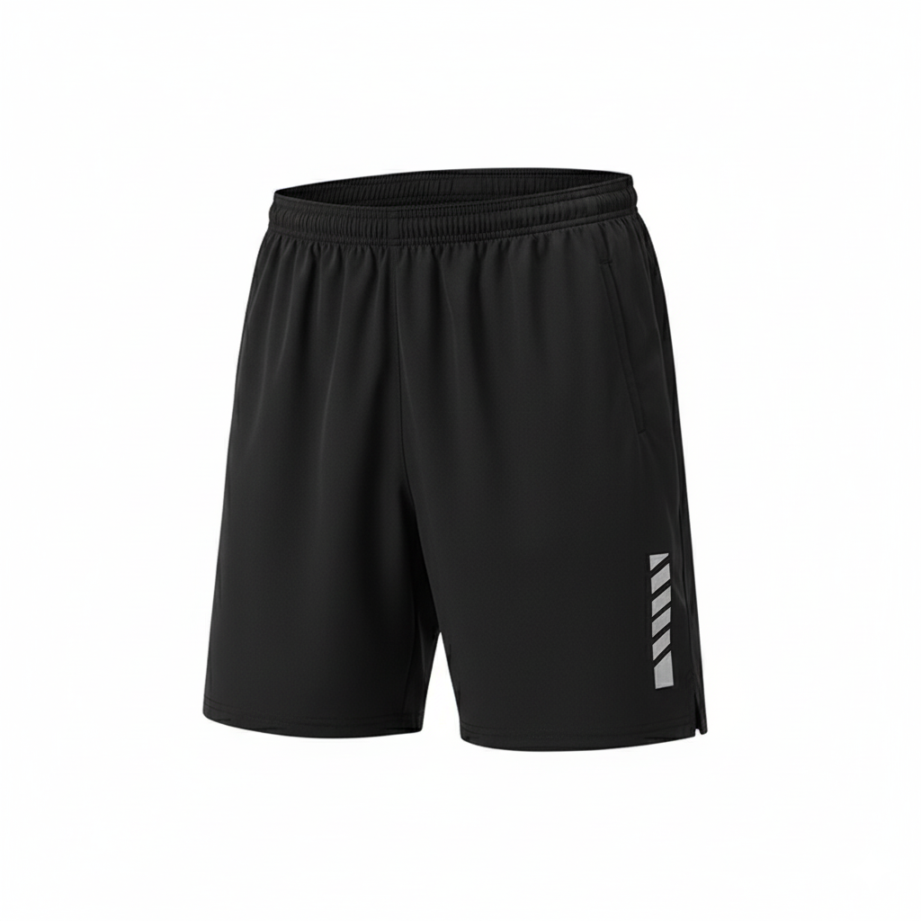 Rundr™ - 4-Piece Activewear Set