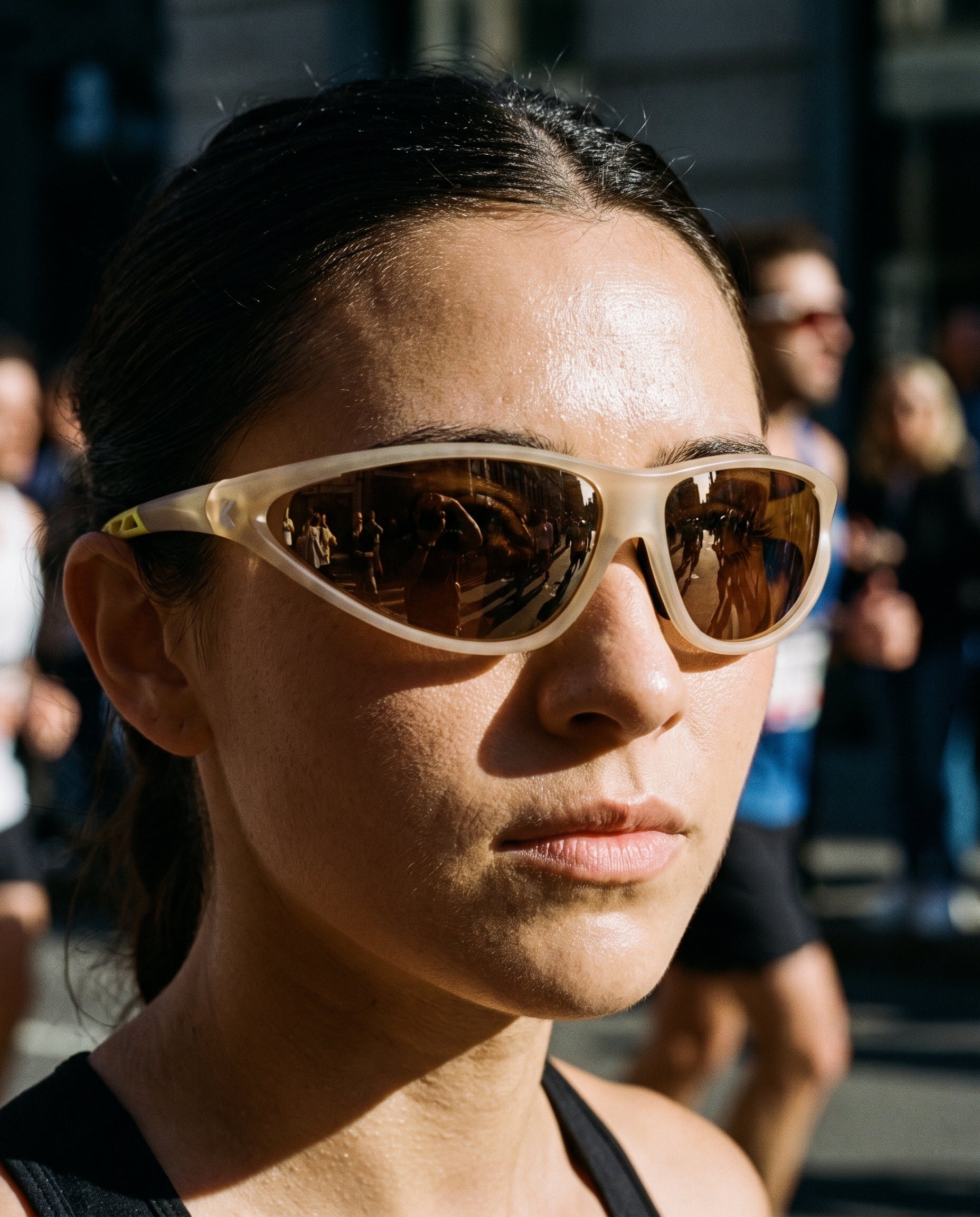 Rundr™ - Apex Sunglasses
