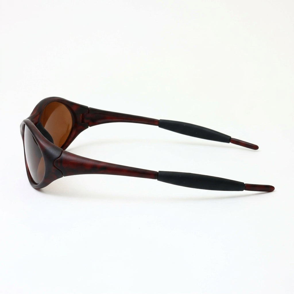 ECHO COGNAC