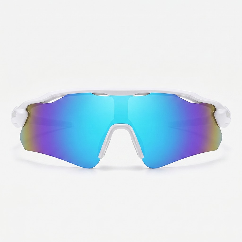 DASH ICE