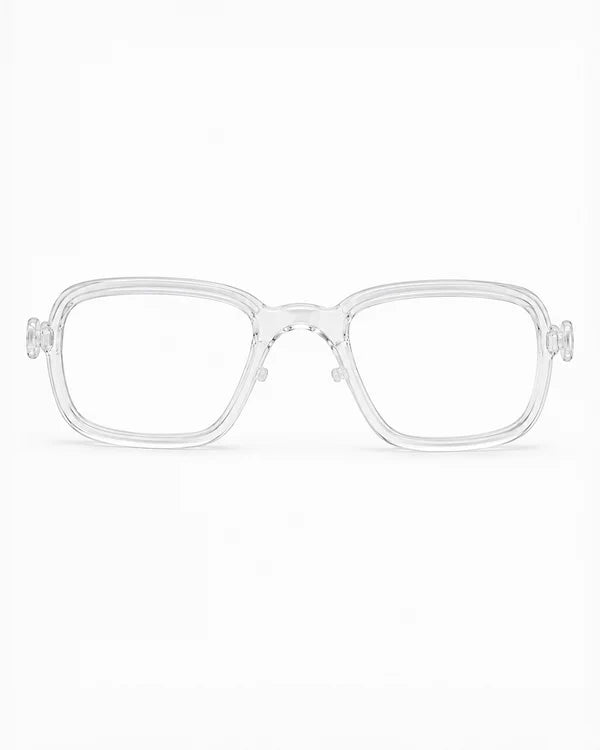 RIDER OPTICAL INSERT