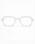 RIDER OPTICAL INSERT