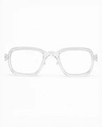 RIDER OPTICAL INSERT
