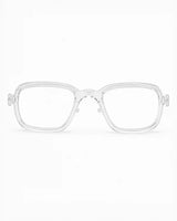 RIDER OPTICAL INSERT